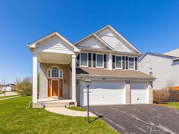 4th image of 4801 Cedarledge Ct