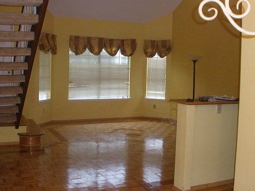 5th image of 7284 Sleepy Creek Dr