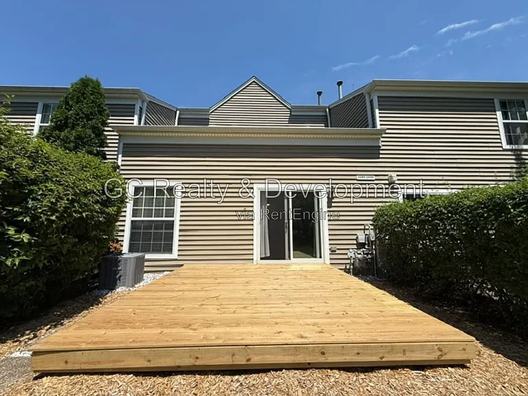 1695 Pebble Beach Cir — Photo 22