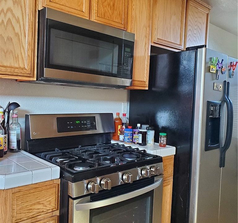 2nd image of 2769 N Big Sandy Ave