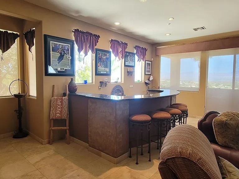 16055 N Overlook Ct — Photo 14