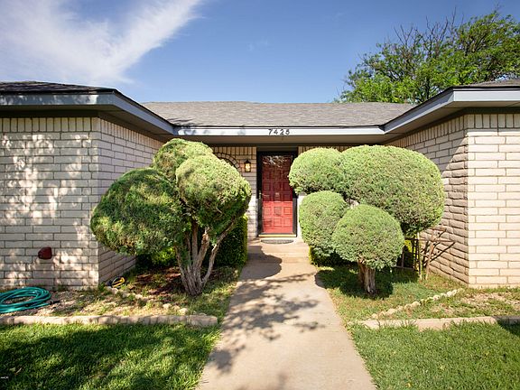 3rd image of 7425 Imperial Dr