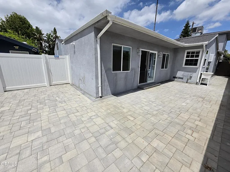 6829 Murietta Ave — Photo 45