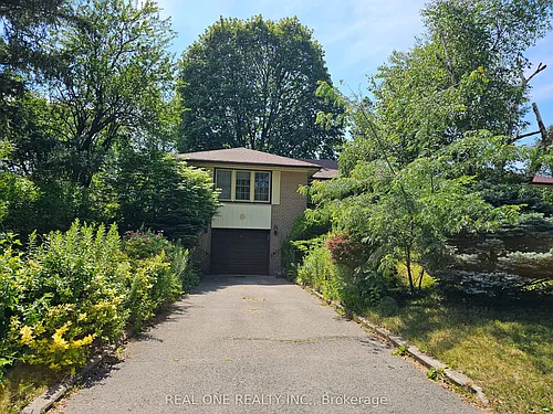 6 Fairhill Cres Photo 1