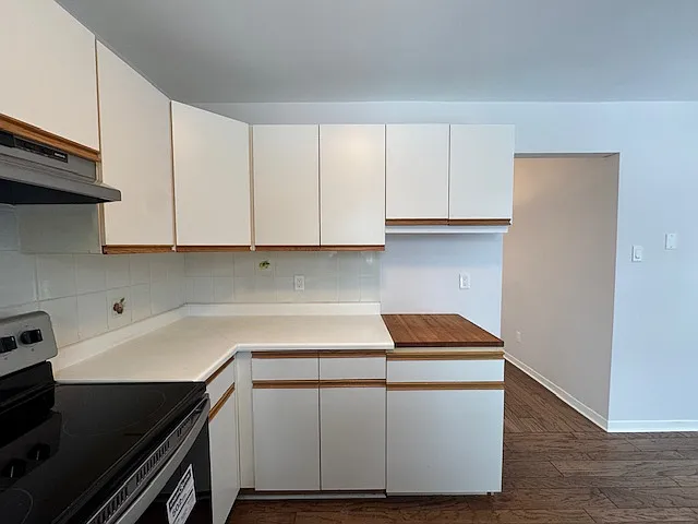 536 Thorndale Dr — Photo 16
