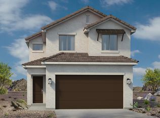 406 S Stewart Creek Dr, Washington, UT 84780