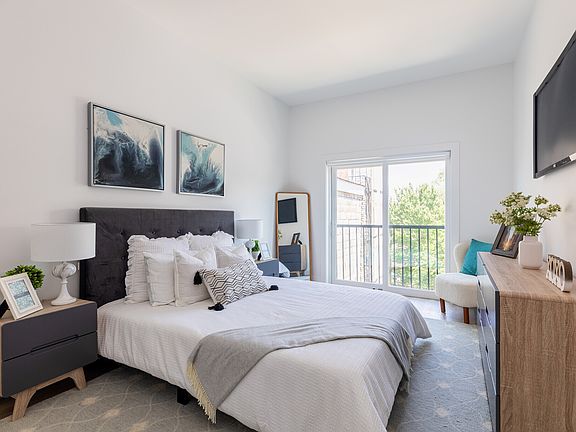 2nd image of 373 Communipaw Ave #503