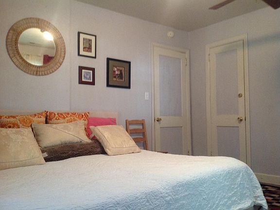 4th image of 411 E Gilpin Ave