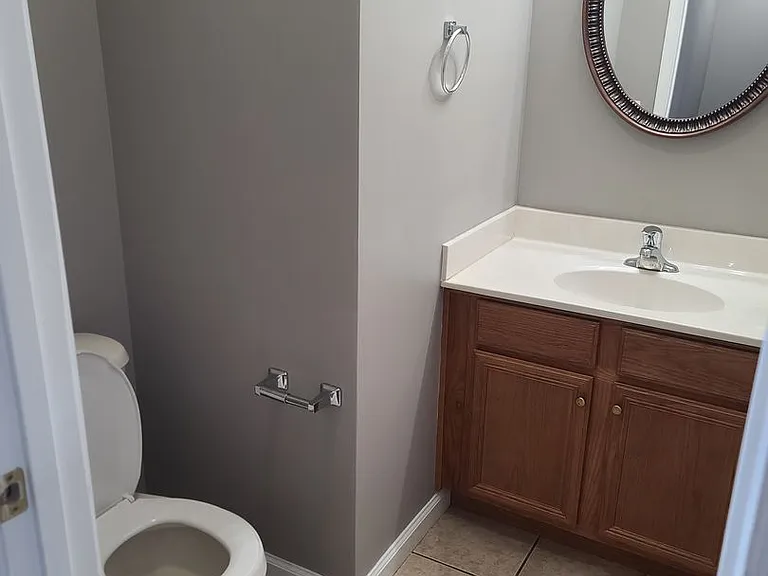 370 Viewpoint Way — Photo 9