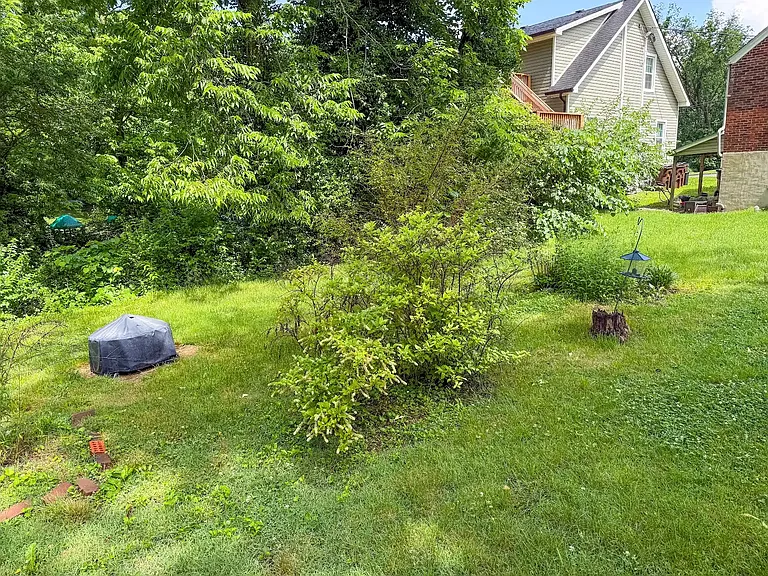 219 Langford Ct — Photo 15