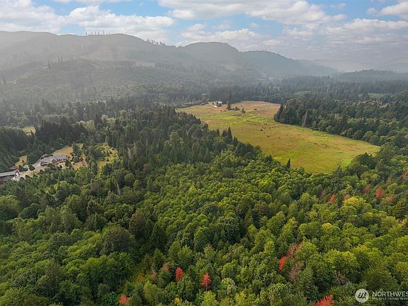 2nd image of 0 Silver Lake Road