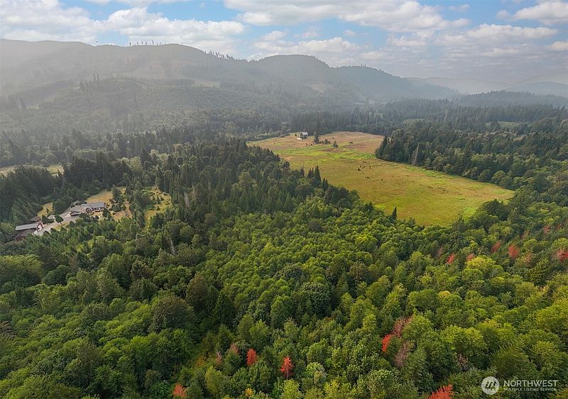 2nd image of 0 Silver Lake Road