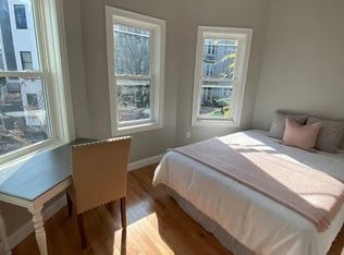 830 E 2nd St #2, Boston, MA 02127