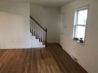 874 Rife Run Rd, Manheim, PA 17545