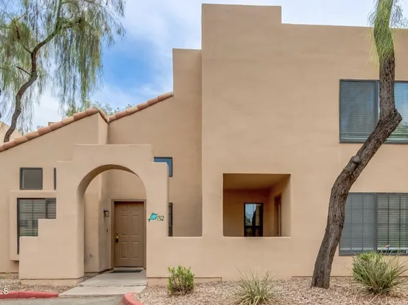 5665 W Galveston St Unit 82, Chandler, AZ 85226