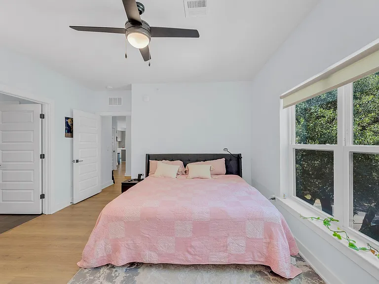 2500 Longview St #323 — Photo 18