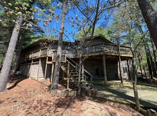 N3057 County Rd E, Redgranite, WI 54970