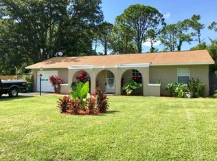 5640 Fairbridge St, Cocoa, FL 32927