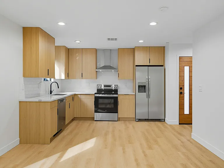 5512 S Manhattan Pl #5512 — Photo 15