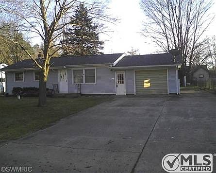 1st image of 106 Dundee Dr
