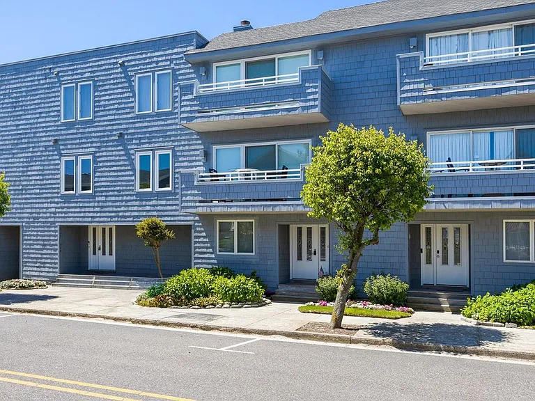 224 Boardwalk #ID1309012P — Photo 44