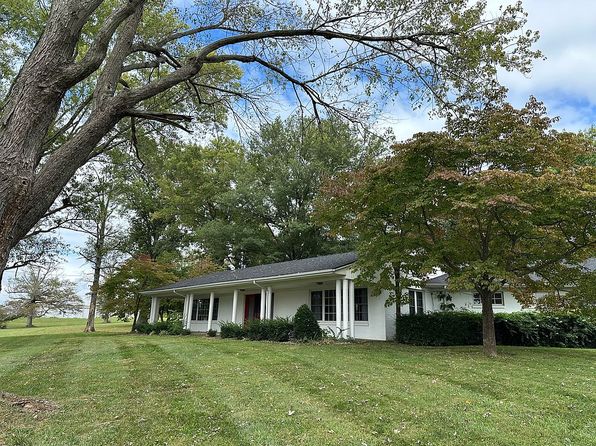 3939 W Highway 80