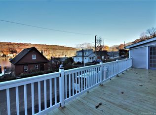 253 Lake Plymouth Blvd, Plymouth, CT 06782