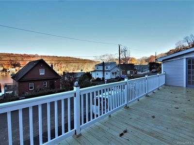 253 Lake Plymouth Boulevard, Plymouth, CT, 06782