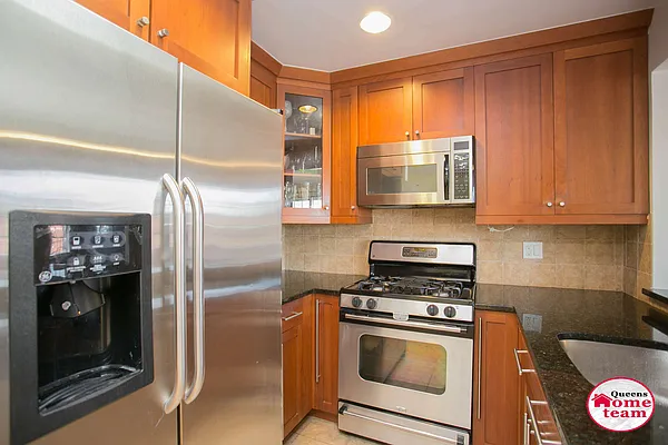 Sold by Keller Williams Realty Landmark II | media 7