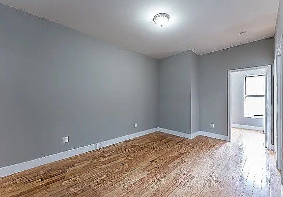 5th image of 505 W 176th St APT 3D