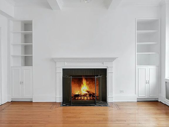 2nd image of 264 Lexington Ave APT 7A