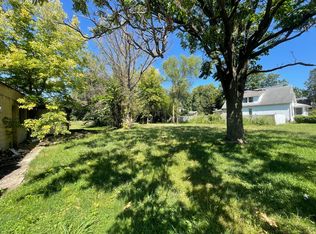 970 W 27th St, Indianapolis, IN 46208