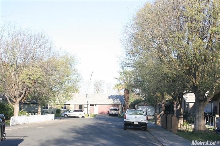 2nd image of 612 Stratton Ave