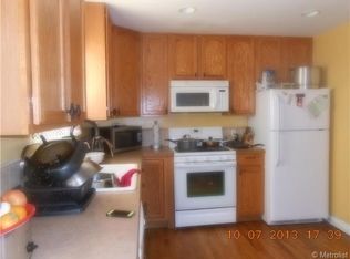 11435 Emerson St, Northglenn, CO 80233