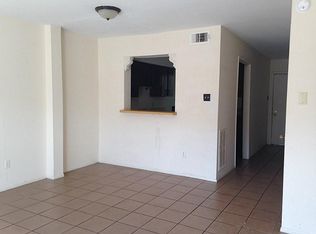 7930 Grove Ridge Dr, Houston, TX 77061