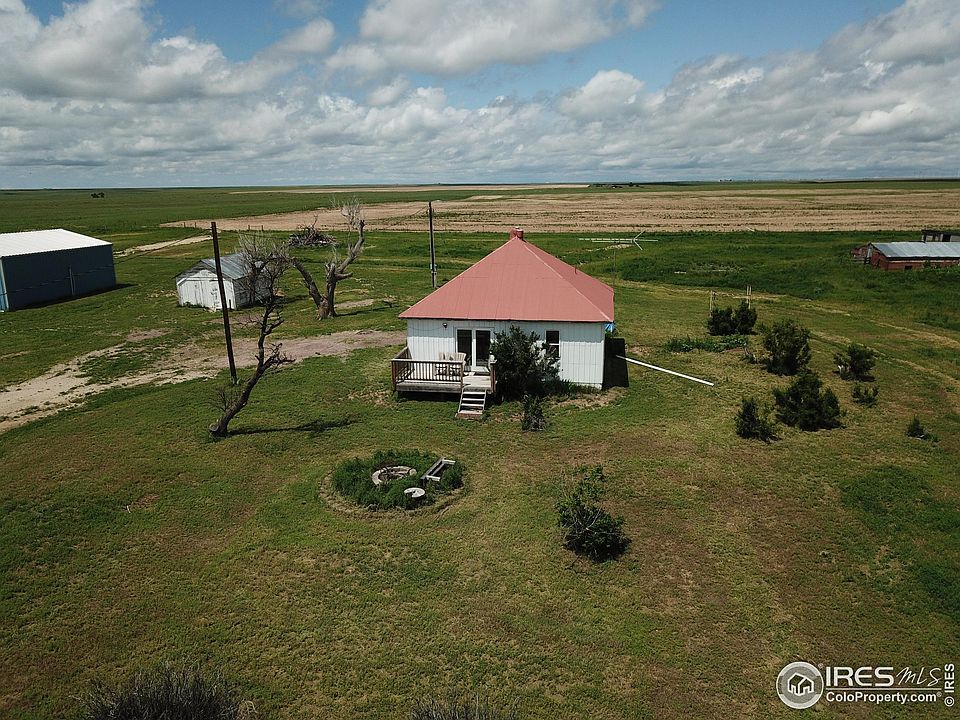 10573 County Road 165 Rd, Matheson, CO 80830 Zillow