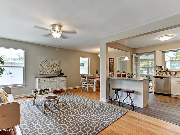 3rd image of 6235 Mercado Dr