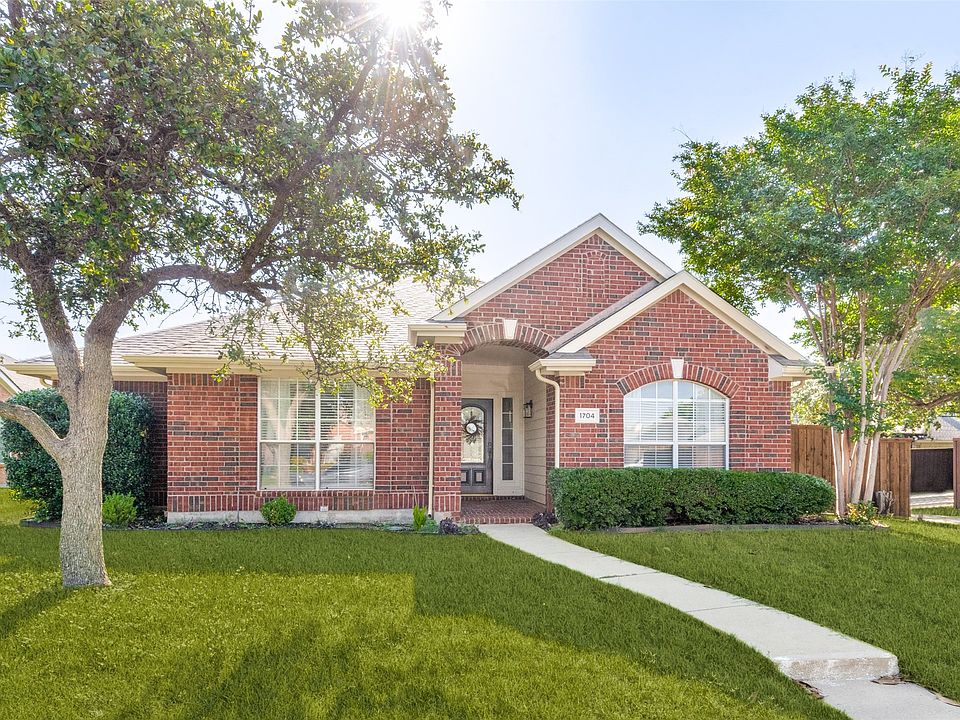 1st image of 1704 Grassy Creek Dr