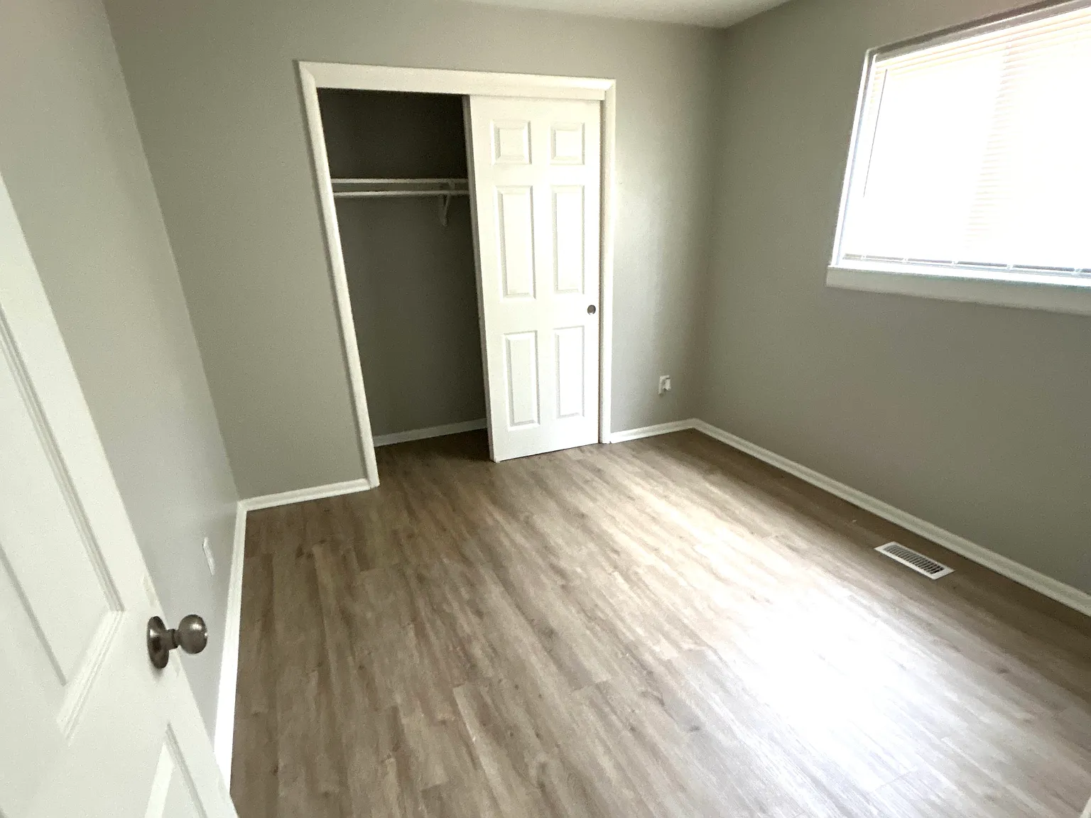 Open House at 2174 Sullivant Ave - Wed, Aug 12 | 4 - 4:45 PM — Photo 3