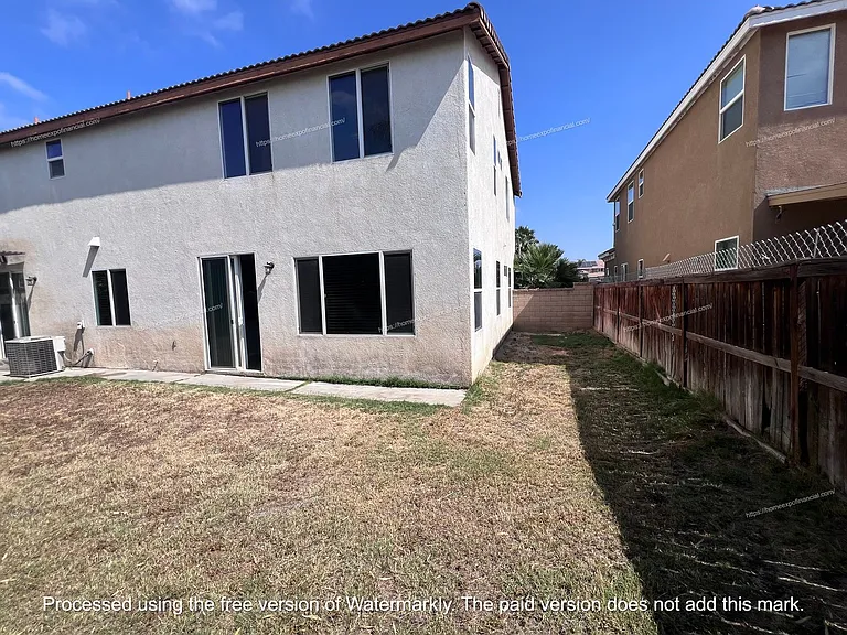 1499 Mendocino Way — Photo 63