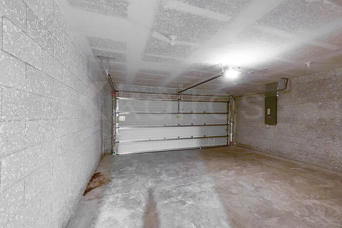 9123 Aegean Cir — Photo 15