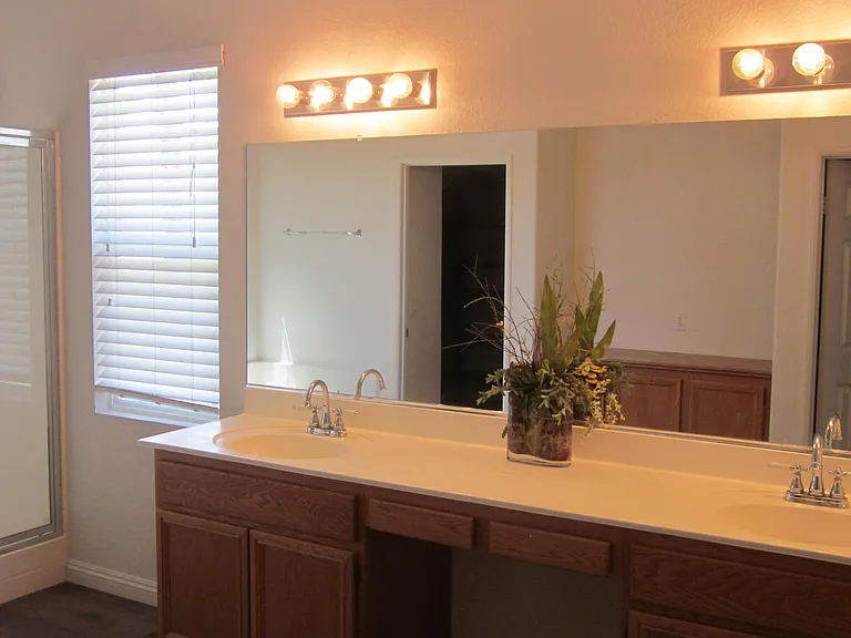 32966 Vine St — Photo 18