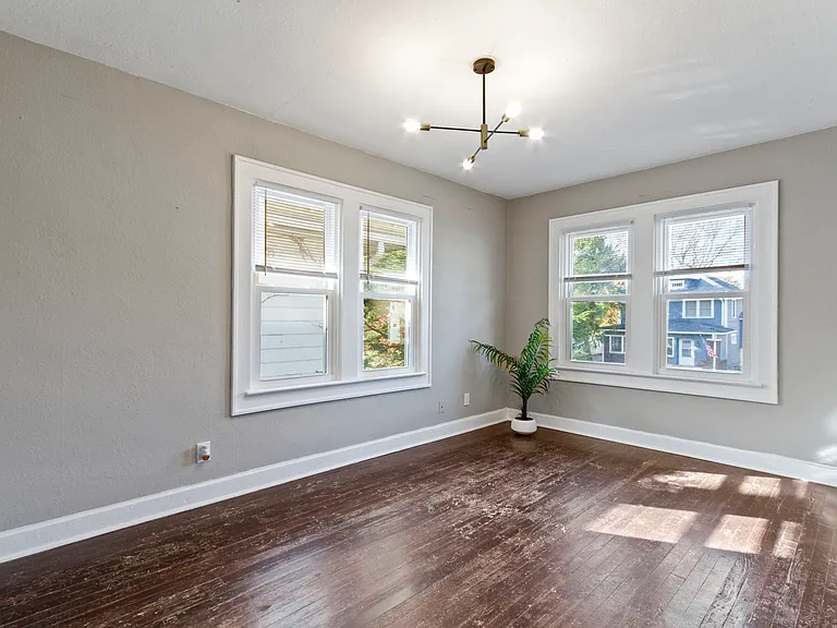4141 Carrollton Ave #4143 — Photo 16