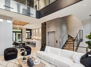 109 S Bonsall St, Philadelphia, PA 19103