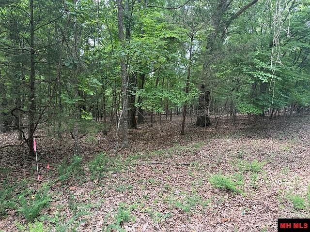1st image of 218 County Road 472