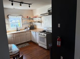 31A Bloomfield Ave #31, Flemington, NJ 08822
