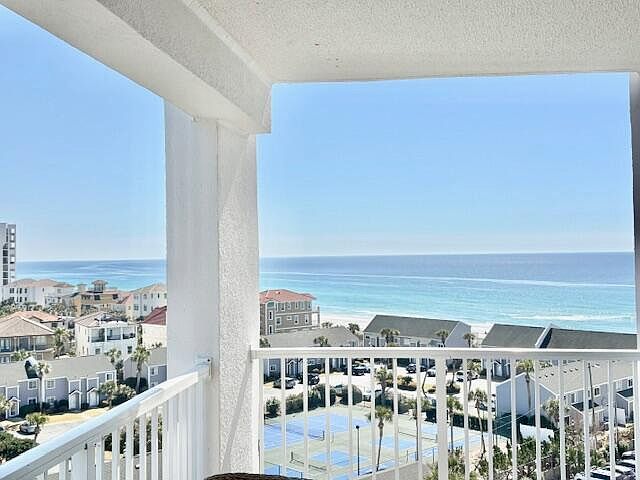 1st image of 900 Gulf Shore Dr Unit 3101
