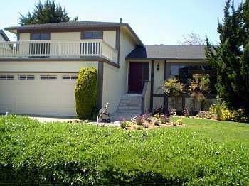 Remodeled Awesome Million Dollar Dream Home