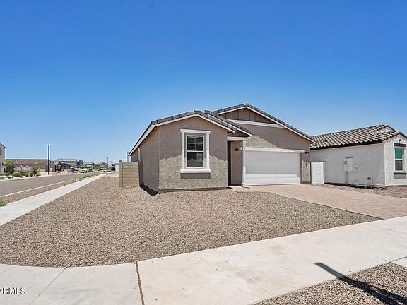 5th image of 18268 W LA SENDA Drive