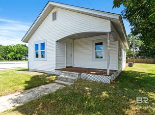 5172 W Union Ave, Loxley, AL 36551